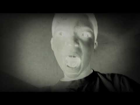 The Haunted House - [part 5]