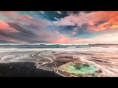 Motionfield - Luftrum 4