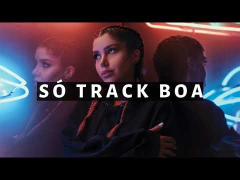 Mary Mesk Feat. Xamã - Doce Veneno