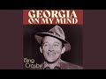 Alabamy Bound (Minute Maid Show / 1949)