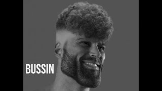 The Gen Z Haircut.