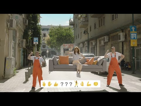 עם יד 2 מוכרים וקונים תיק תק