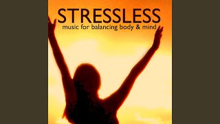 Insomnia Treatment with Relaxing Sleep Music 111