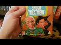 ARROW VIDEO COMPLETE COLLECTION PART 1 BOX SETS OCT 2018