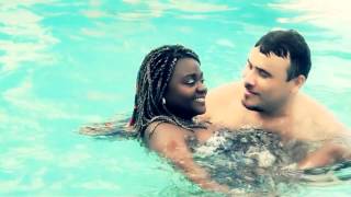 Ronnie Green-   Let Me Love You (TRADUZIDO)