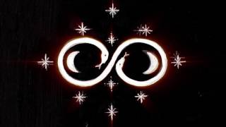 Crystal Fighters - Lay Low (Official Audio)