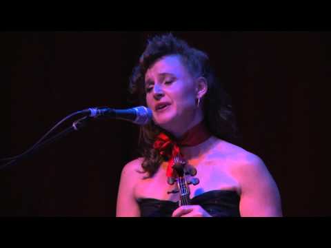 Cosmo Cosmolino -  Truly