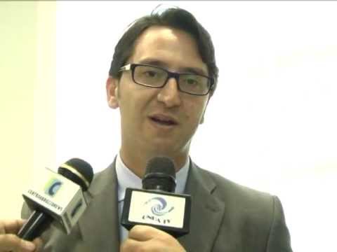 ONDA TG 24.10.2013 - SULMONA CALCIO: COLUCCI SU QUESTIONI SOCIETARIE