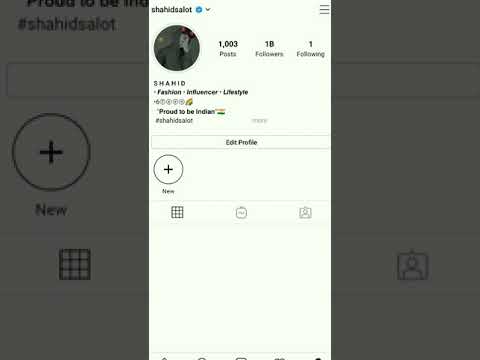 FUNSTA FOR PRANK FOR FRIENDS