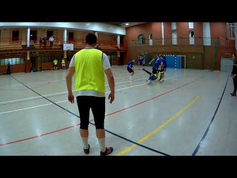 StrefaFutbolu.pl: Kierownicy - Delta Contact