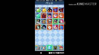 【てく勇生声実況】最終回と思いきや⁉️part3
