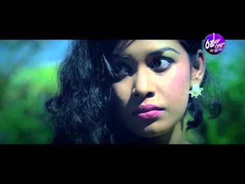 Nil Gira - Asela Fernando, Nirosha Virajini