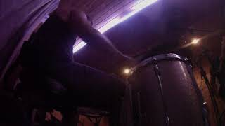 Kingslayer - Spiritual Beggars&#39; Tall Tales