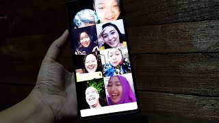 Download lagu All artis ADELLA || Selamat Hari raya Idul Fitri 1441 H.. Mohon maaf lahir dan batin mp3 Download lagu All artis ADELLA || Selamat Hari raya Idul Fitri 1441 H.. Mohon maaf lahir dan batin mp3