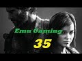 You're as cold as ice- The Last of Us- Emu Gaming ...