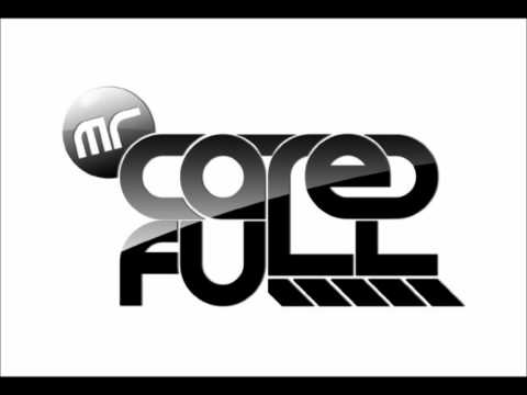 BT feat Jan Johnstone vs. Steve Allen & Mr Careful -Remember The Conduit (WTF Mashup)