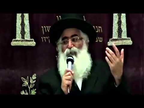 הרב יורם אברג'ל – המסר היומי -העגל הפרה והטהרה – כ' אדר תשפ"ה