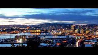 Oslo Nights - 2006'02 - Stian Klo