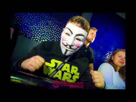 Lucass' G # CORRADO SUCHOWOLA # 25.01.2020