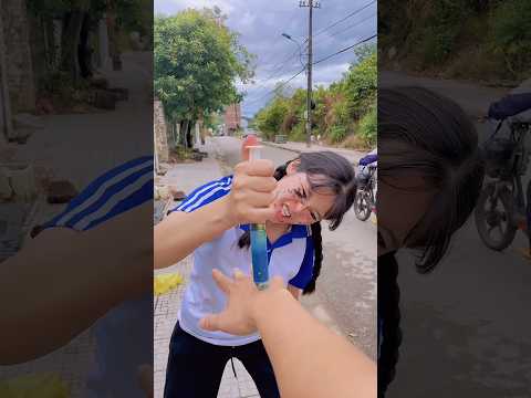 Tình yêu từ người đến Zombie