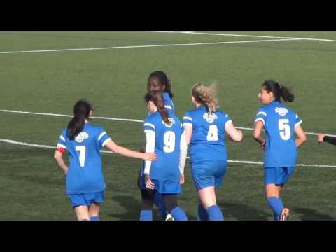 FINALE Challenge Jean Marc Flament  IC CROIX F   VILLENEUVE D ASCQ FF