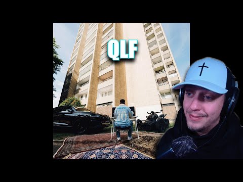 ProjektPi Reaction | Ataypapi - QLF | German