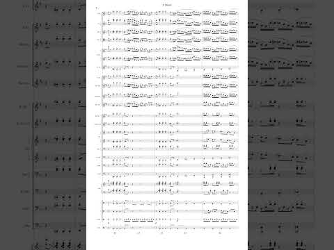 Omar Thomas: Come Sunday (2018)