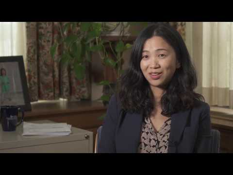 What internal whistleblowing systems are most effective?