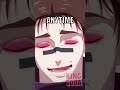 When Your Little Brother Thanks You Jujutsukaisen