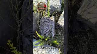 #cevizliakseki #antalya #kpop #travel #ytdayibenionecikarnolur #xbox