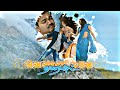 Oru Naal Kannil Vizhigal Meena Thoondilgal Vennilave Efx Whatsapp Status Marana Editz
