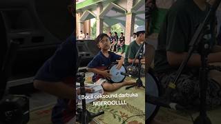 Download lagu Calon Master Darbuka mp3 Download lagu Calon Master Darbuka mp3