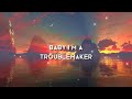 Troublemaker Akon Lyrics