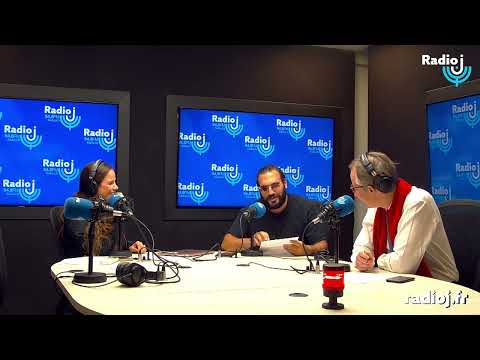 Les enterrements dans les centres dentaires - Le billet de David Azria