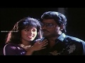 Vittu Vittu Adikadu HD Song Rudhra