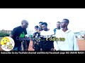Chudo Onge E Chode Luo Comedy