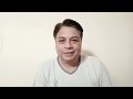 Online Chaupal Mera Pehla Doosra Ishq