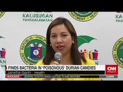 Paninigas ng dumi habang kumukuha Reduxine kung ano ang gagawin Pagbaba ng timbang sa binti na may isang lubid