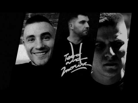 Ch.Z Unikat - Nie Ma Miejsca Jak Dom feat Karola, Chio EMB, Nie Jeden Z Wielu prod. Volt Beats