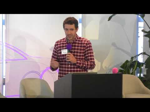 Bridging Obj-C and Swift JSON: JSONObjectDecoder