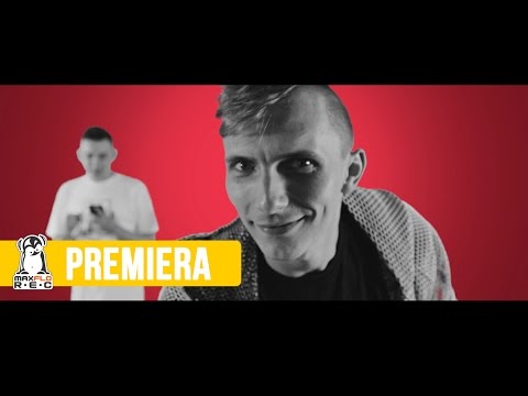 Video thumbnail for Smart Fucking Phone