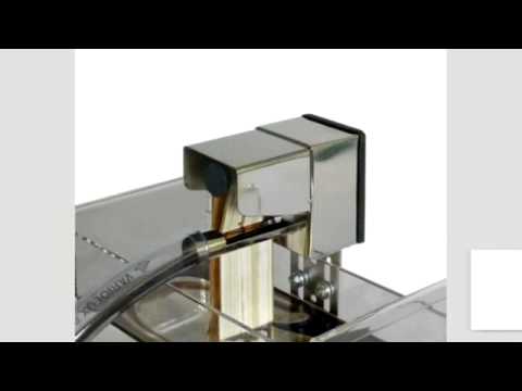 Hilfe Bei Ölunfällen Erlangen Manfred Uhlig GmbH