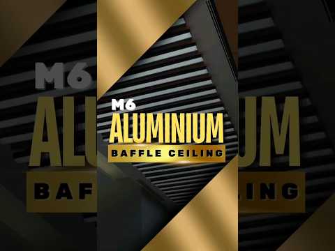 A-Look @ The Exchange TRX, KL