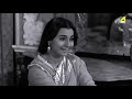 Aaj Gun Gun Gun Kunje Amar   Rajkumari   Bengali Movie Song   Asha Bhosle