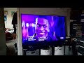 Rush Hour 2 2001 End Start To Rush Hour 3 2007 On VH1 West 10 13 23