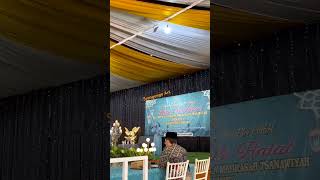 Download lagu sajadah panjang bimbo mp3