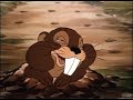 Donald S Garden 1942 Ending