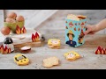 Decora Emporte-pièce pour biscuits 4 pièces, Sam le pompier n°2