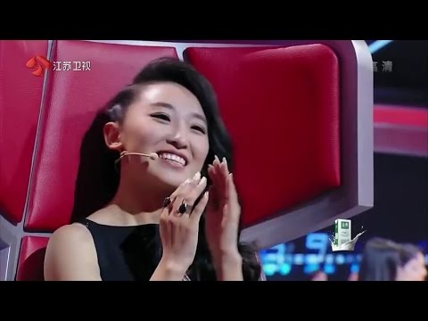 Super Brain 2015 - Episode 07