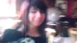 u&#39;ve got it (8) XD